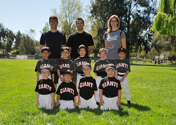 T-Ball Giants054