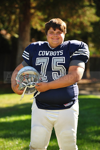 Cowboys078