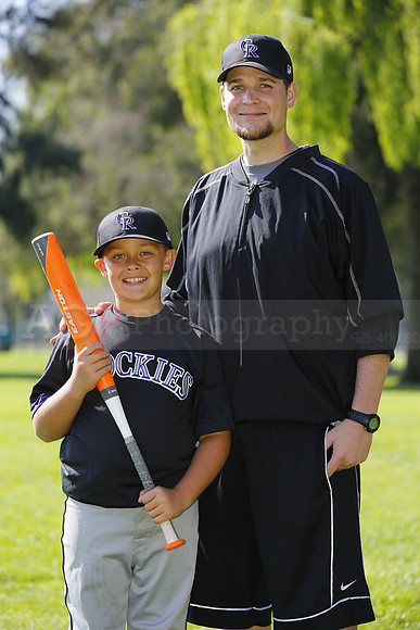 AAARockies028