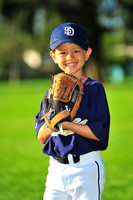 2012 AA Padres