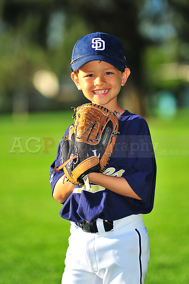 AA_Padres012