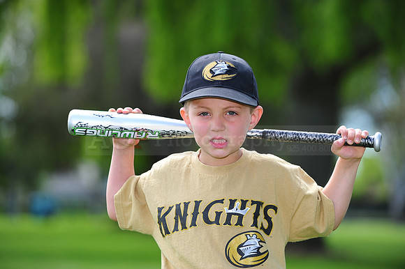 FMKnights210