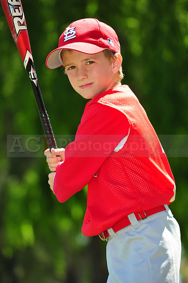 AAACards064