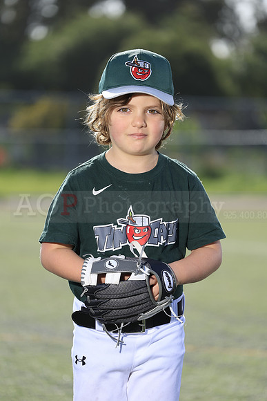 SB_TB_TinCaps010