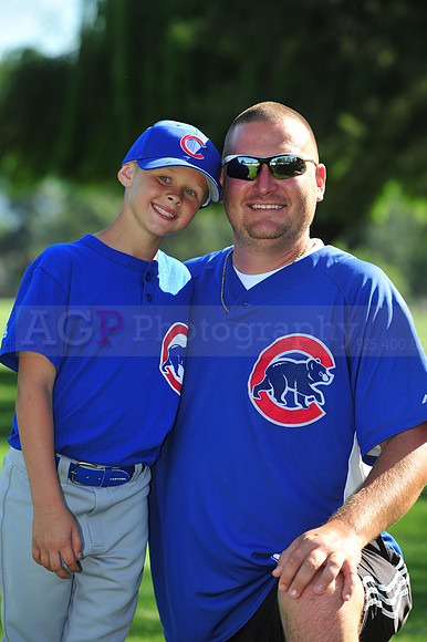 Farm_Cubs162