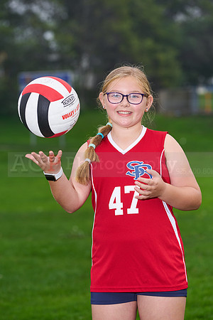 5thvolleyball00035