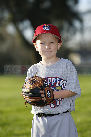 TBScrappers014