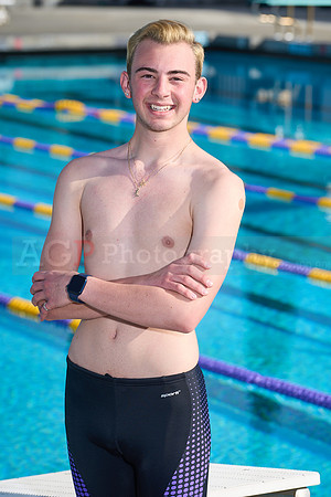 AVHSSwimPortrait00396