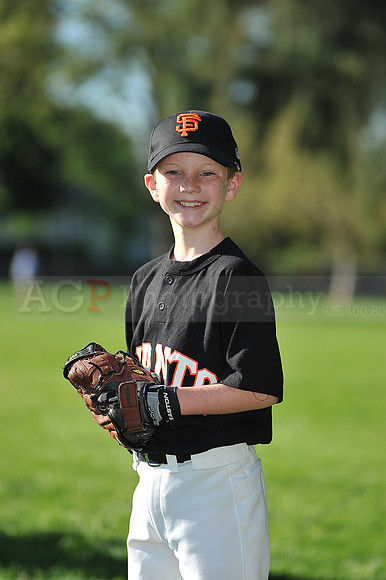 AA_Giants058