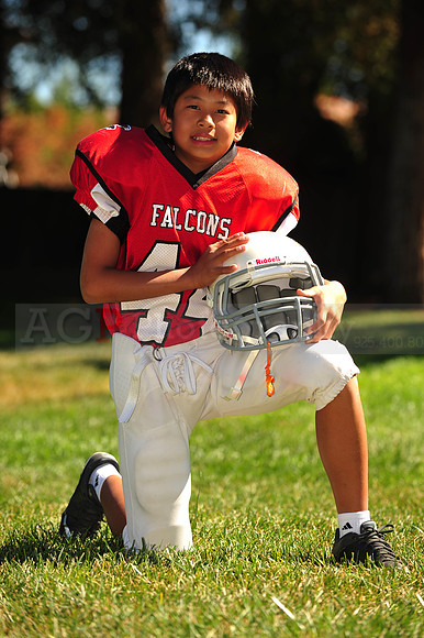 Falcons053