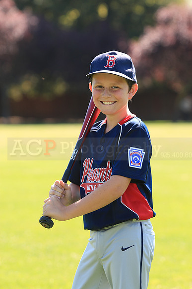 AAARedSox0010