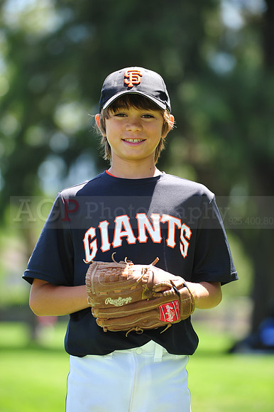 AAA_Giants127