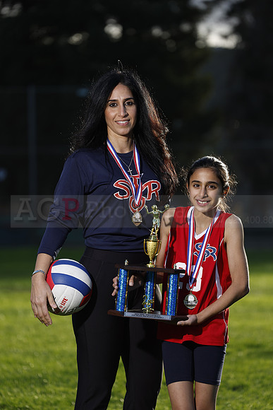 5thD1_D3Vball042