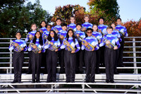Mellophone00002