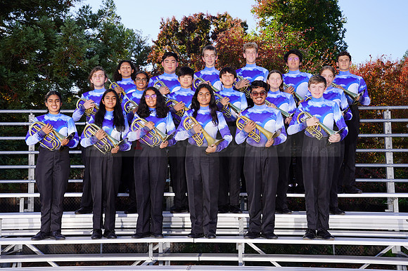 Mellophone00002