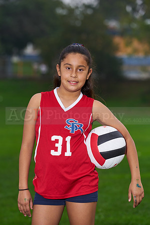 Xvolleyball00153
