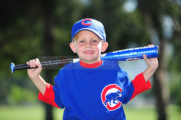 Farm_Cubs059