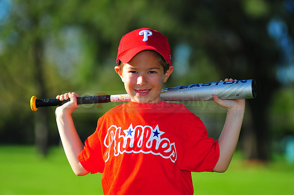 Farm_Phillies013