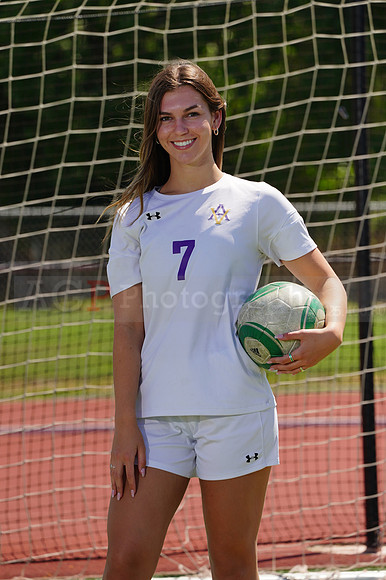 AVHS_Soccer_Varsity000148