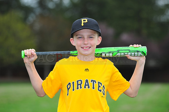 AAAPirates055
