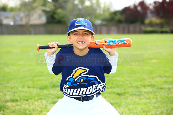 FMThunder060
