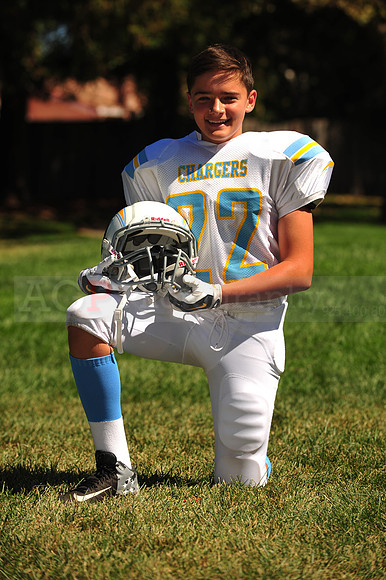 Chargers040