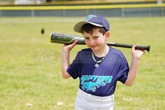 AGP09144
