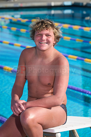 AVHSSwimPortrait00351