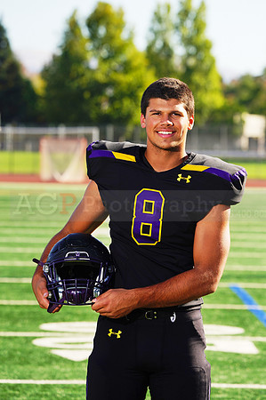 AVHS_Varsity00036