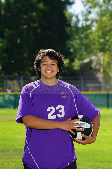 AVHS_JV_Volleyball00036