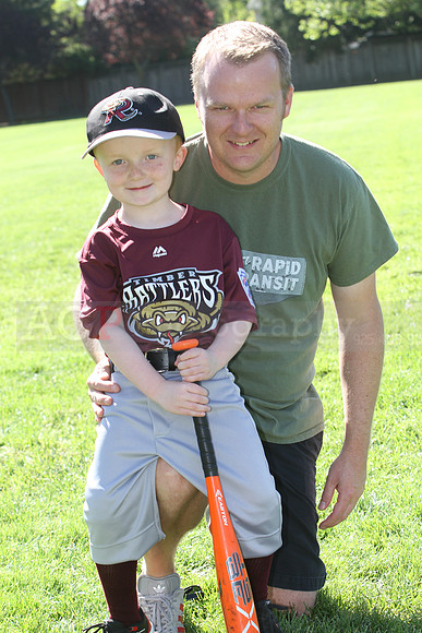 FMTimberRattlers032