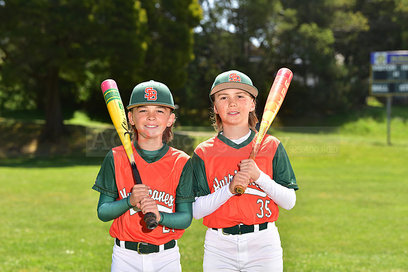 SB_PW_Hurricanes039