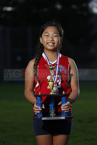 5thD1_D3Vball066