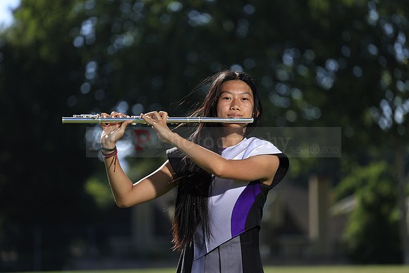 Flute010