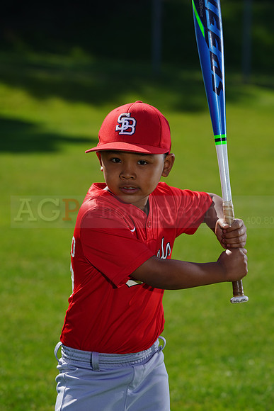 SB_Jr_PW_Nationals002