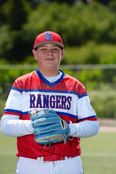 SB_Bronco_Rangers101