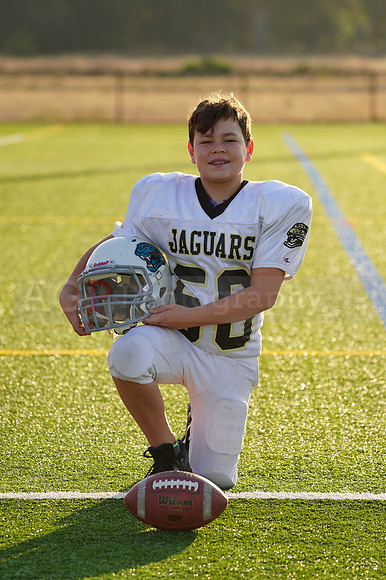 Jaguars00068