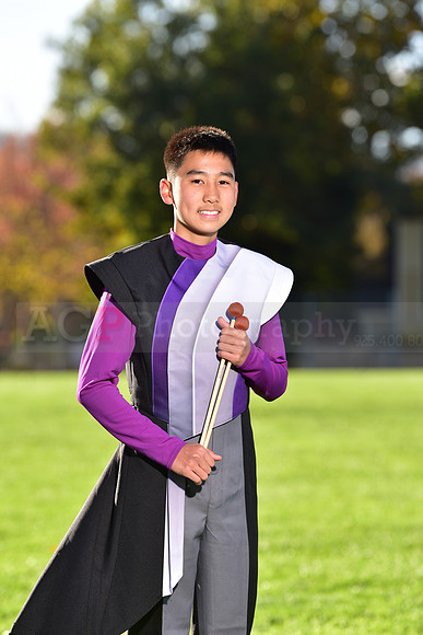 Percussion00035