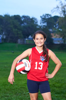 4thRedvolleyball00007