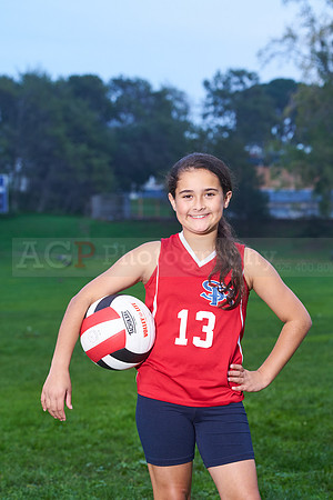 4thRedvolleyball00007