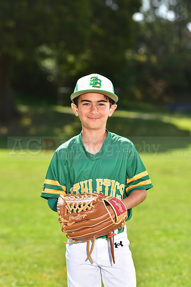 SB_PW_Athletics013