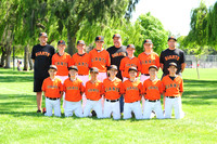MGiants002