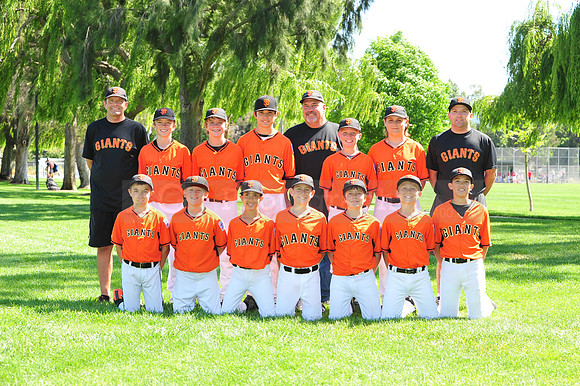 MGiants002