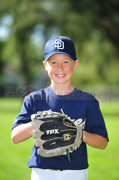AAA_Padres064
