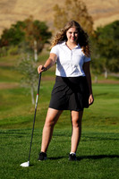 AVHS_Golf202200018