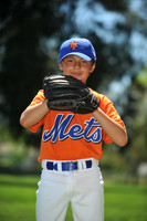 AA_Mets010