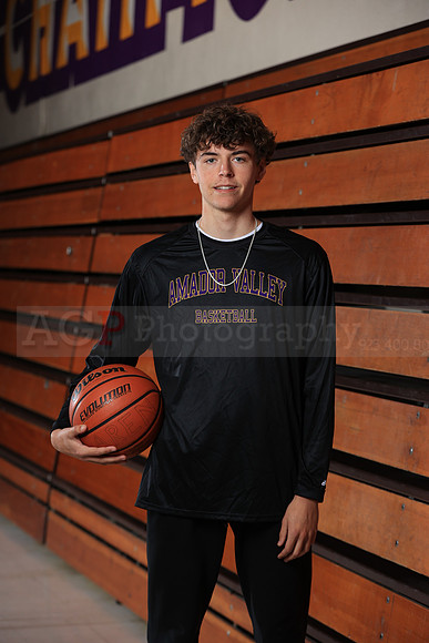 AVHSVarsityBKN00199