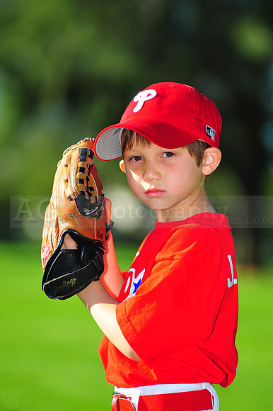 Farm_Phillies032