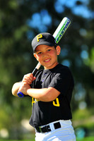 2012 AA Pirates