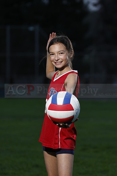 5thD1_D3Vball124